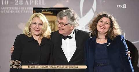 6421872172079302971?url=https%3A%2F%2Fi.ytimg.com%2Fvi%2Fm0Y28Fc VxA%2Fhqdefault.jpg%3Fsqp%3D oaymwE.jpg