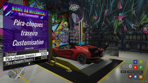 Screenshot 17.png