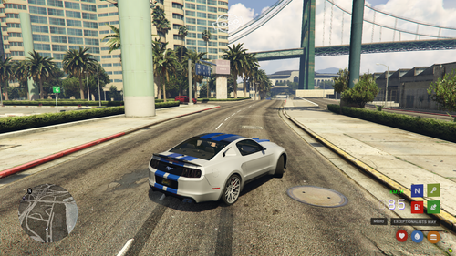 Screenshot 10.png