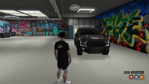 Screenshot 20.png