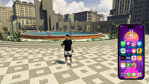 Screenshot 12.png
