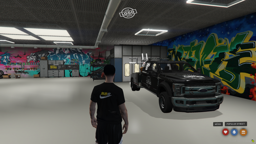 Screenshot 18.png