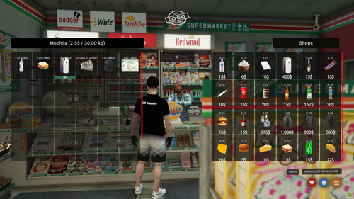 Screenshot 14.png