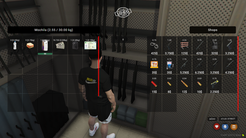 Screenshot 27.png