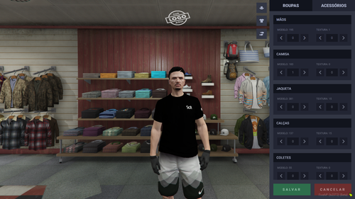 Screenshot 15.png