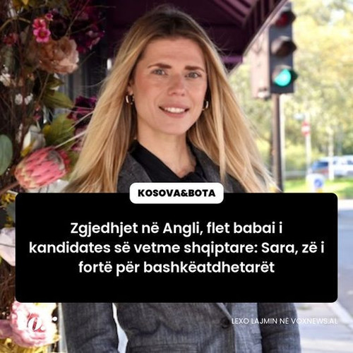 449421086 999496148849936 5626120425253001355 n.jpg?stp=dst jpg p526x296& nc cat=109&ccb=1 7& nc sid.jpg