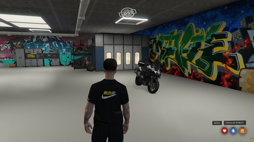 Screenshot 19.png