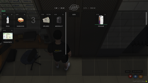 Screenshot 29.png