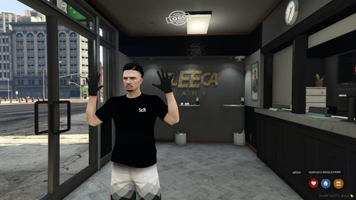 Screenshot 13.png