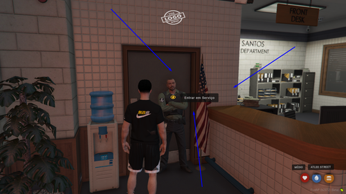 Screenshot 26.png