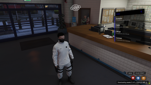 Screenshot 35.png