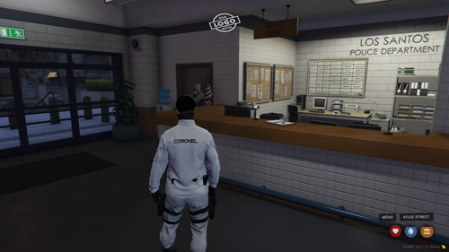 Screenshot 36.png