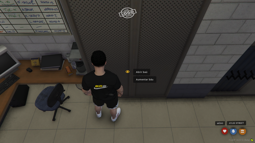 Screenshot 28.png