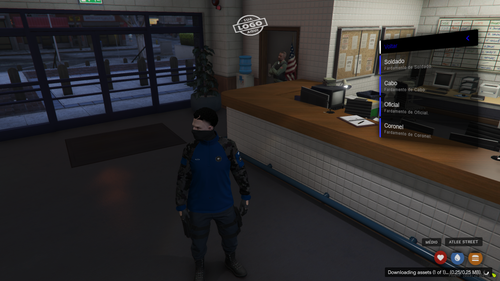 Screenshot 34.png