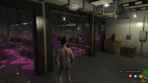 Screenshot 49.png