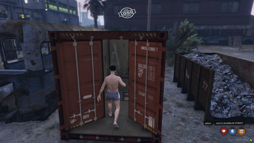 Screenshot 47.png