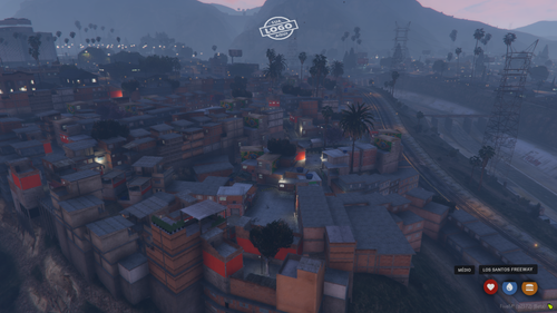 Screenshot 50.png