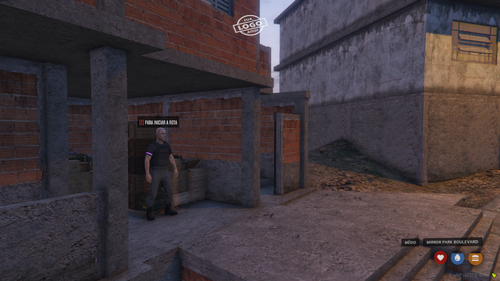 Screenshot 55.png