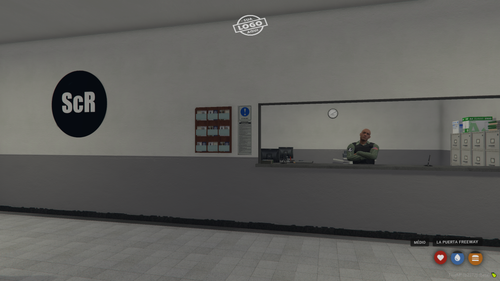 Screenshot 43.png