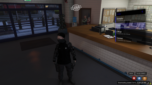 Screenshot 33.png