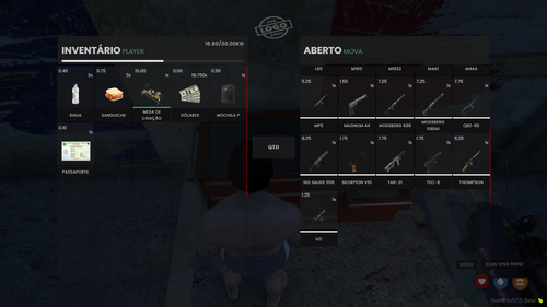 Screenshot 62.png
