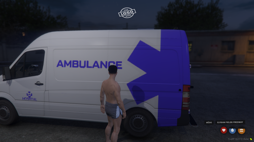 Screenshot 66.png