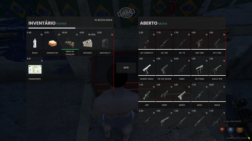 Screenshot 61.png