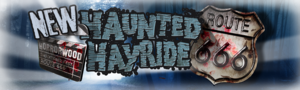new hh website image(300x90 crop).png