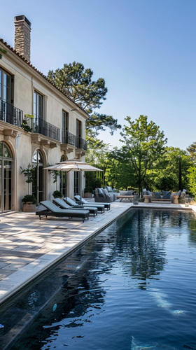 louispietsch 36677 french pool design ar 916 4ff4eaed 0890 40cd 8c79 32225cafaf30 3.png