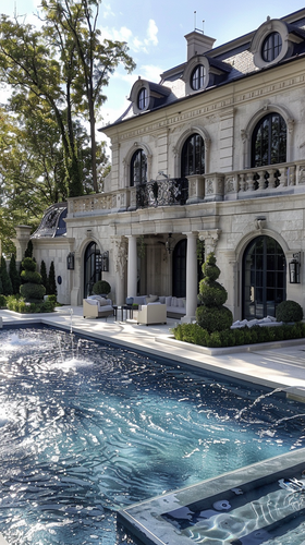 louispietsch 36677 french pool design ar 916 00cec84e b0b6 4a36 9551 215d062f140e 1.png