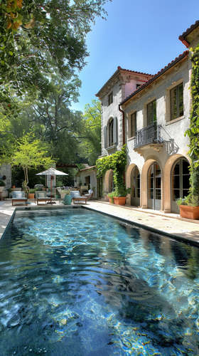 louispietsch 36677 french pool design ar 916 27ea638e 3d5b 439e be4b fc9f7d4782de 1.png
