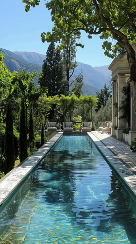 louispietsch 36677 french pool design ar 916 3e5f0d04 e15c 4554 839a 16dfc27cdd18 3.png