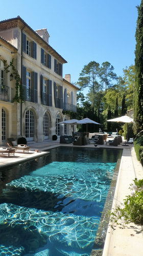 louispietsch 36677 french pool design ar 916 27ea638e 3d5b 439e be4b fc9f7d4782de 2.png