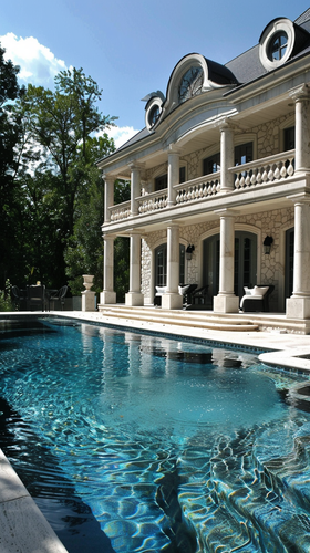 louispietsch 36677 french pool design ar 916 03e28178 7e55 45d6 a93a c2e93776f255 1.png