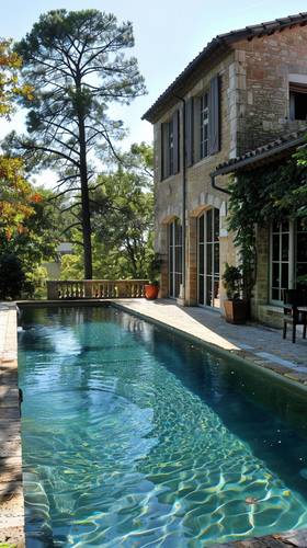 louispietsch 36677 french pool design ar 916 17f075f0 c69c 49a0 9cbd 9f4cd4606924 1.png