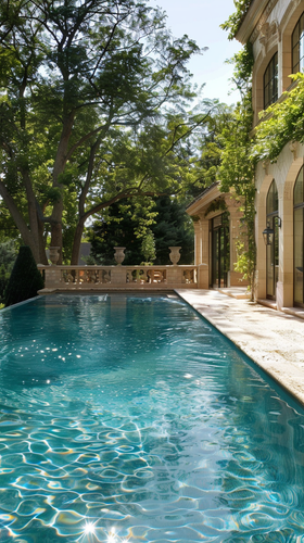 louispietsch 36677 french pool design ar 916 3e5f0d04 e15c 4554 839a 16dfc27cdd18 0.png