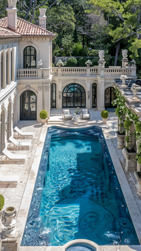 louispietsch 36677 french pool design ar 916 00cec84e b0b6 4a36 9551 215d062f140e 0.png