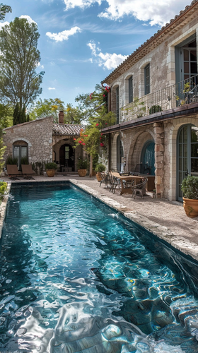 louispietsch 36677 french pool design ar 916 5efabde8 fb5c 4768 b168 294f1b9e0cb7 1.png