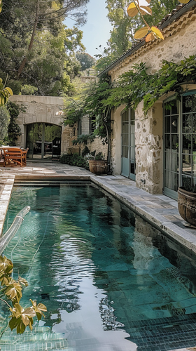 louispietsch 36677 french pool design ar 916 0ecd1ec9 e020 439f bab0 16b5cc56053c 3.png