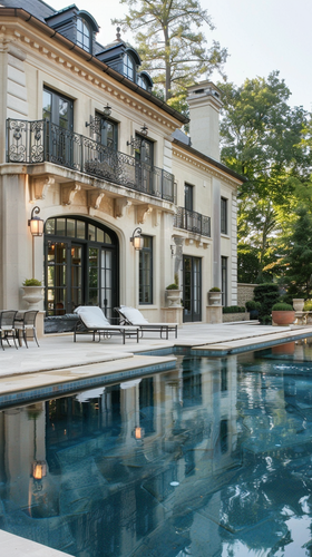 louispietsch 36677 french pool design ar 916 37f7ed9b 94aa 48c0 938c 22a5b7e74199 1.png