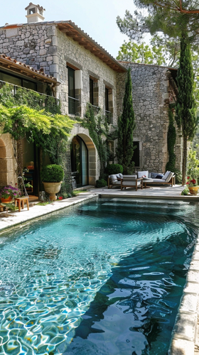 louispietsch 36677 french pool design ar 916 5efabde8 fb5c 4768 b168 294f1b9e0cb7 3.png