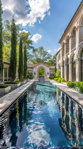 louispietsch 36677 french pool design ar 916 6be5e92e 4023 4533 b797 bd707e3a37f4 0.png