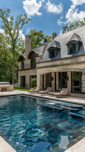 louispietsch 36677 french pool design ar 916 6be5e92e 4023 4533 b797 bd707e3a37f4 2.png