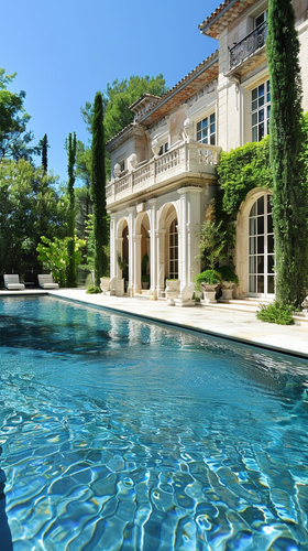 louispietsch 36677 french pool design ar 916 17f075f0 c69c 49a0 9cbd 9f4cd4606924 2.png