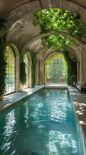 louispietsch 36677 french pool design ar 916 1cf47fe4 7715 4e82 ab92 8bb53cb326db 0.png