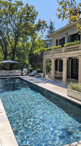 louispietsch 36677 french pool design ar 916 17f075f0 c69c 49a0 9cbd 9f4cd4606924 3.png