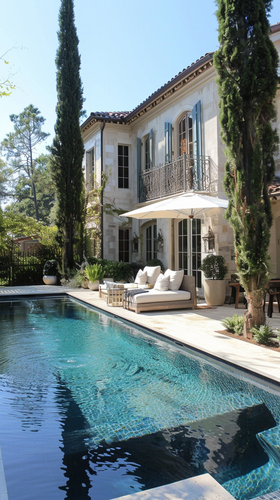 louispietsch 36677 french pool design ar 916 6bdacdb6 c757 47e1 ab8f b486ac127e99 1.png