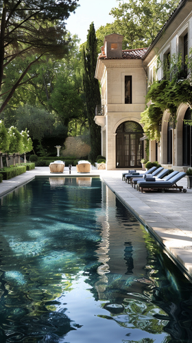 louispietsch 36677 french pool design ar 916 6bdacdb6 c757 47e1 ab8f b486ac127e99 2.png