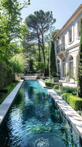 louispietsch 36677 french pool design ar 916 03e28178 7e55 45d6 a93a c2e93776f255 2.png