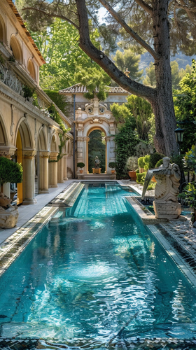 louispietsch 36677 french pool design ar 916 37f7ed9b 94aa 48c0 938c 22a5b7e74199 3.png